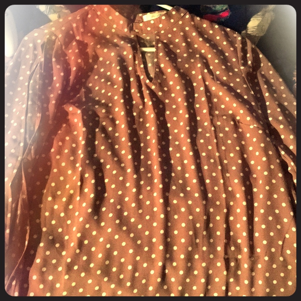 Brand new, bought it but didn’t fit